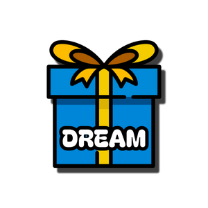 CODICE 5% DI SCONTO +