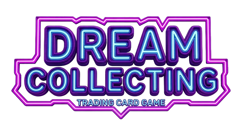 DreamCollecting