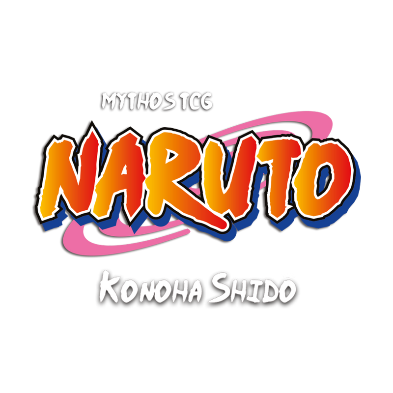 MENU-NARUTO