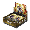 BOOSTER BOX (FUSION)