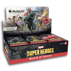 PLAY BOOSTER