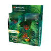COLLECTOR BOOSTER