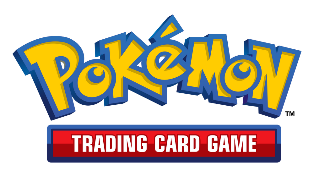 POKEMON-PREVENDITE
