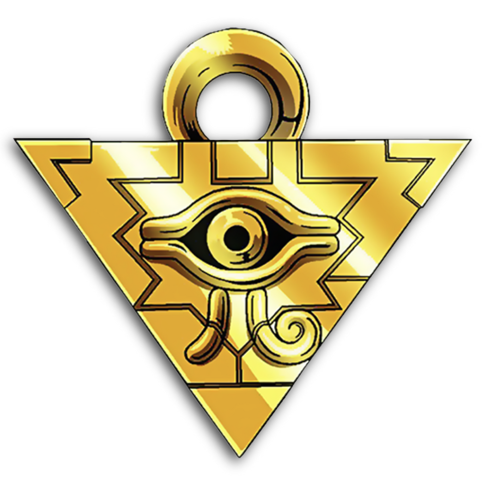 YUGIOH-PREVENDITE