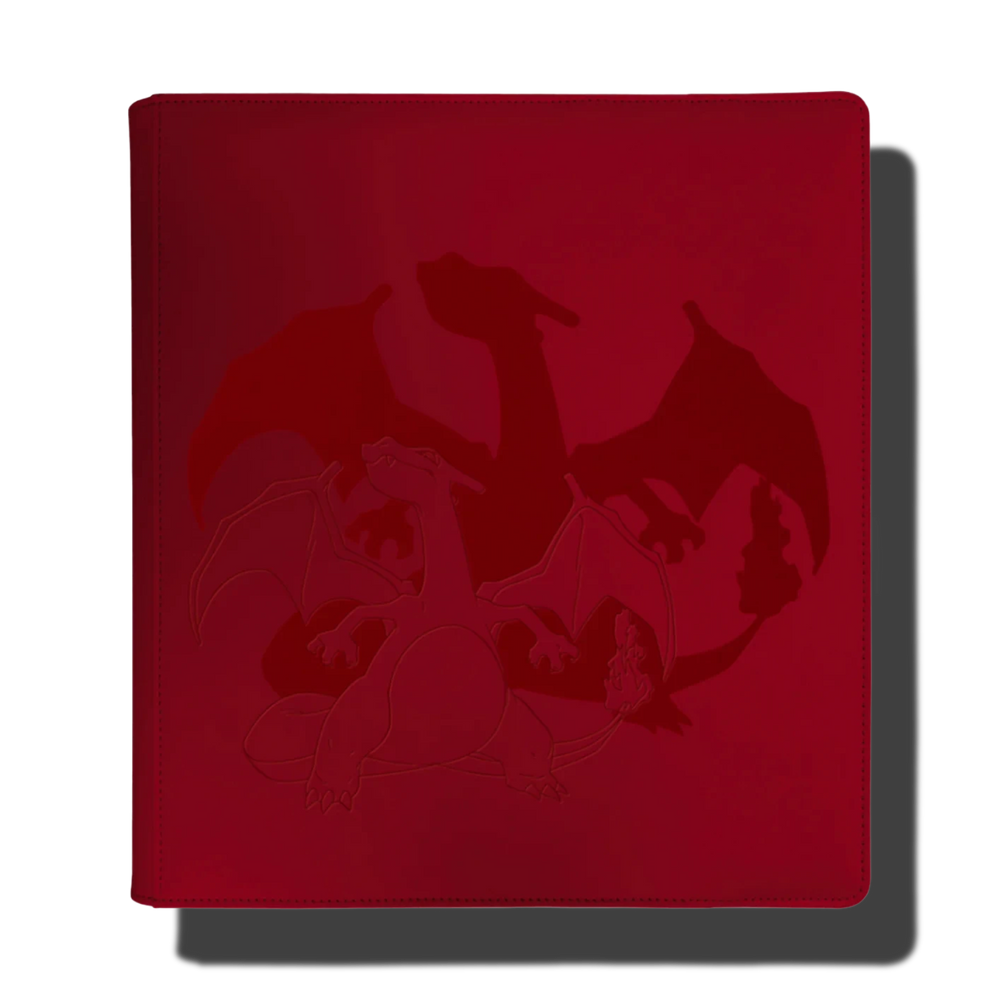 ALBUM