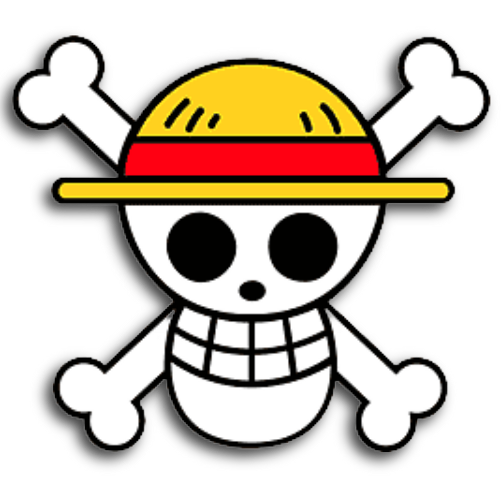 ONE PIECE-PREVENDITE
