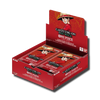 BOOSTER BOX