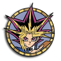 YU-GI-OH