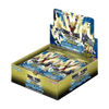 BOOSTER BOX(ZENKAI)