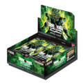 BOOSTER BOX-RIVALS CLASH-FB06(EN)