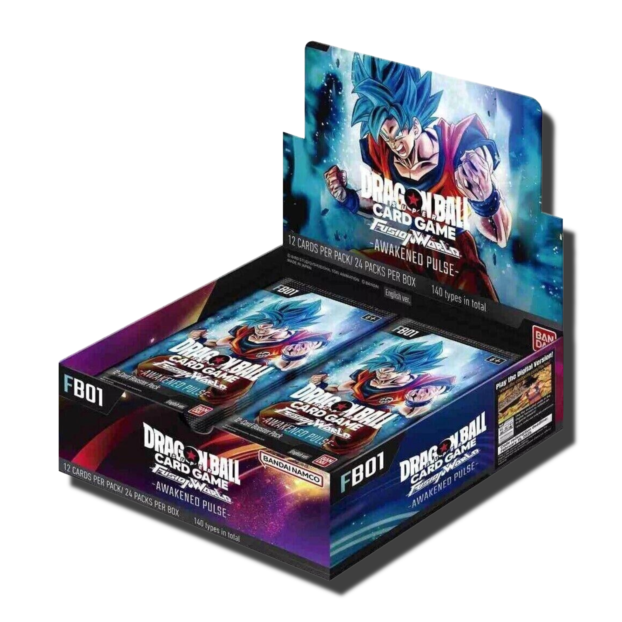 BOOSTER BOX-AWAKENED PULSE-FB01(EN)