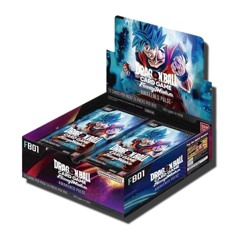 BOOSTER BOX-AWAKENED PULSE-FB01(EN)