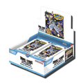 BOOSTER BOX-MANGA BOOSTER-SB02(EN)