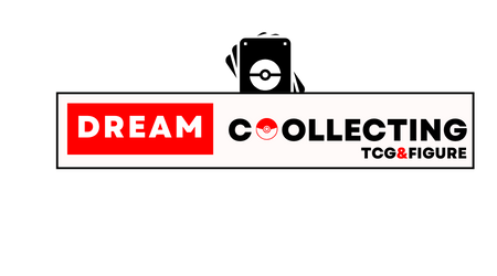 DreamCollecting 